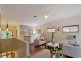 6 Nayook Grove, Happy Valley SA 5159