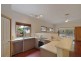 6 Nayook Grove, Happy Valley SA 5159