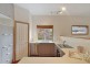 6 Nayook Grove, Happy Valley SA 5159