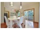 6 Nayook Grove, Happy Valley SA 5159