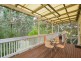 6 Nayook Grove, Happy Valley SA 5159