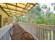 6 Nayook Grove, Happy Valley SA 5159