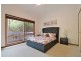 6 Nayook Grove, Happy Valley SA 5159