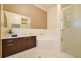 6 Nayook Grove, Happy Valley SA 5159