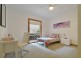 6 Nayook Grove, Happy Valley SA 5159