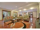 6 Nayook Grove, Happy Valley SA 5159