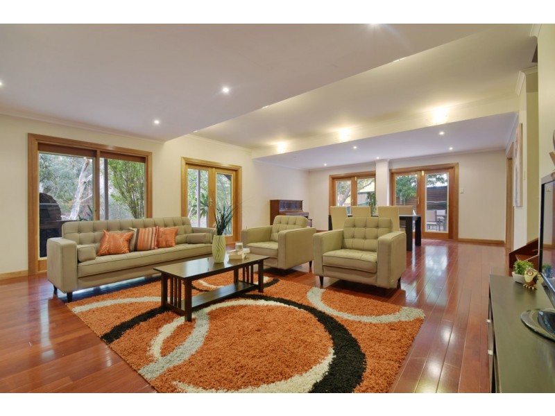 6 Nayook Grove, Happy Valley SA 5159