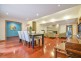 6 Nayook Grove, Happy Valley SA 5159