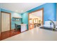 6 Nayook Grove, Happy Valley SA 5159