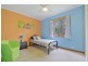 6 Nayook Grove, Happy Valley SA 5159