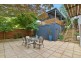 6 Nayook Grove, Happy Valley SA 5159