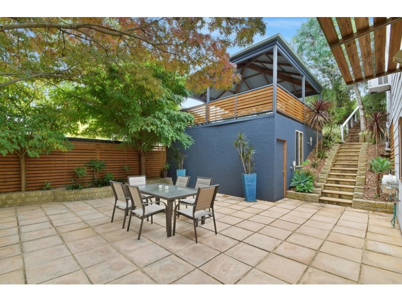6 Nayook Grove, Happy Valley SA 5159