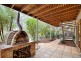 6 Nayook Grove, Happy Valley SA 5159