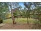 6 Nayook Grove, Happy Valley SA 5159
