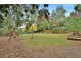 6 Nayook Grove, Happy Valley SA 5159