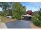 6 Nayook Grove, Happy Valley SA 5159