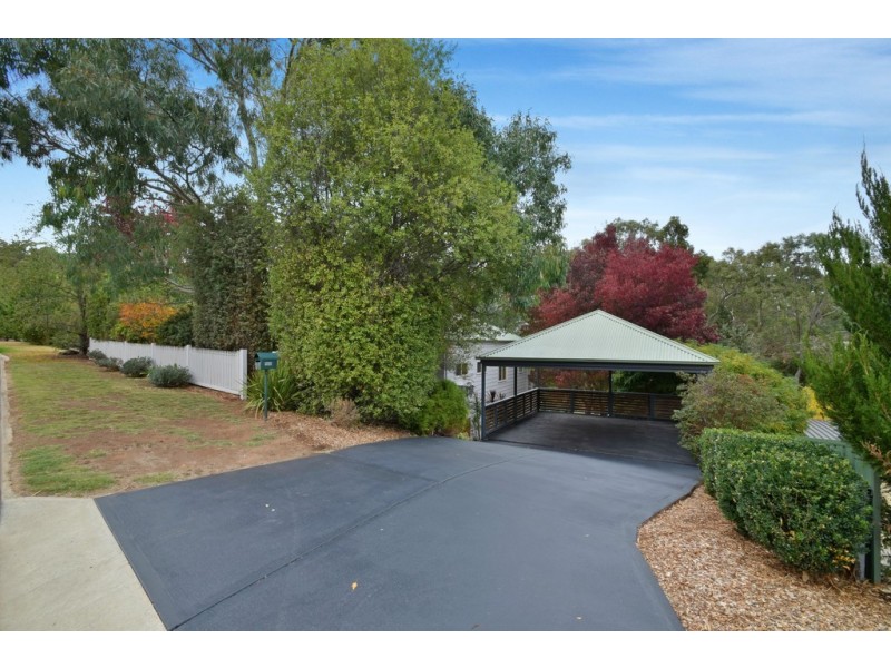 6 Nayook Grove, Happy Valley SA 5159