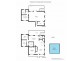 6 Nayook Grove, Happy Valley SA 5159 Floorplan