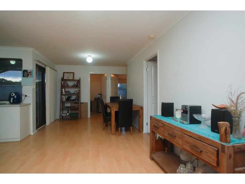 8 Claridge Court, Huntfield Heights SA 5163