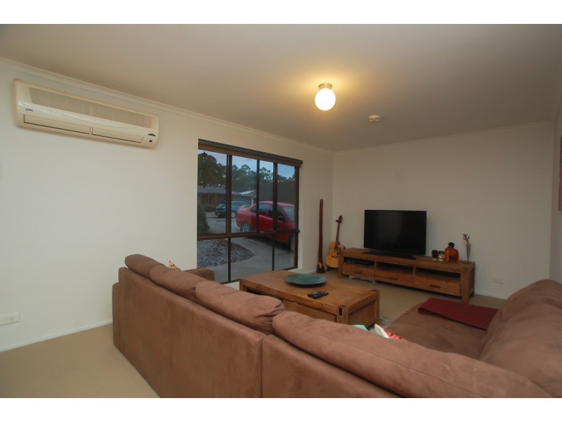 8 Claridge Court, Huntfield Heights SA 5163