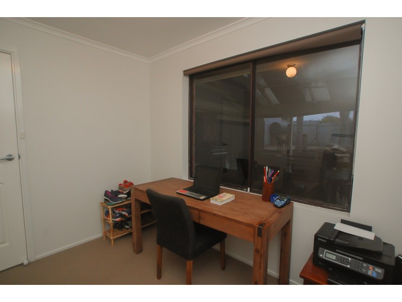 8 Claridge Court, Huntfield Heights SA 5163