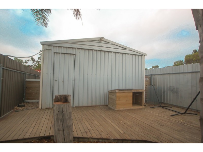 8 Claridge Court, Huntfield Heights SA 5163