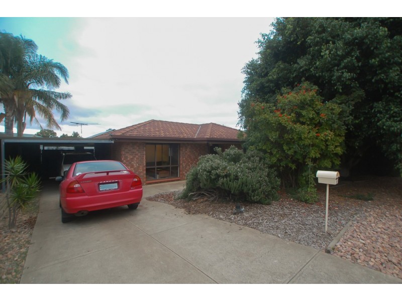 8 Claridge Court, Huntfield Heights SA 5163