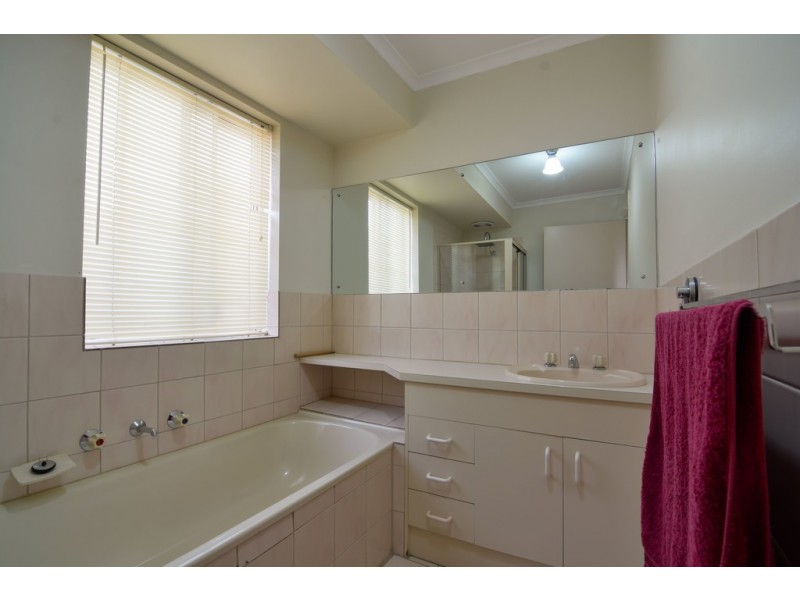 3/18 Second Avenue, Ascot Park SA 5043