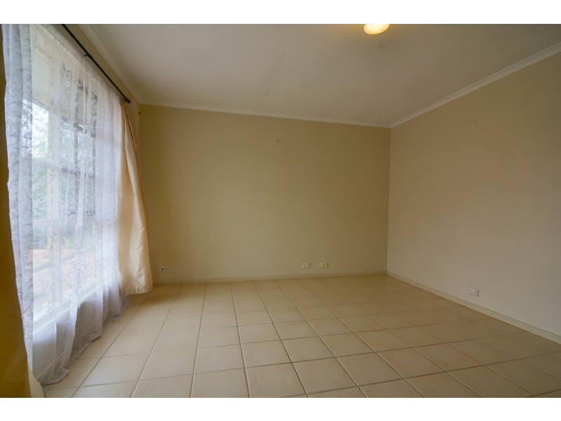 3/18 Second Avenue, Ascot Park SA 5043