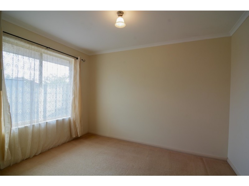 3/18 Second Avenue, Ascot Park SA 5043