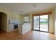 28 Brendan Street, Christie Downs SA 5164