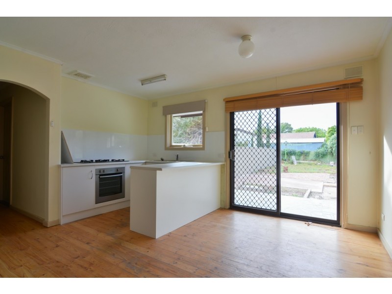 28 Brendan Street, Christie Downs SA 5164