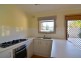 28 Brendan Street, Christie Downs SA 5164
