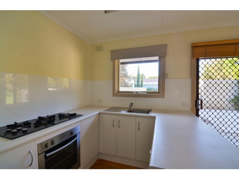 28 Brendan Street, Christie Downs SA 5164