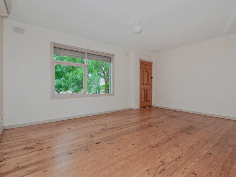 28 Brendan Street, Christie Downs SA 5164