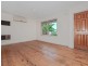 28 Brendan Street, Christie Downs SA 5164