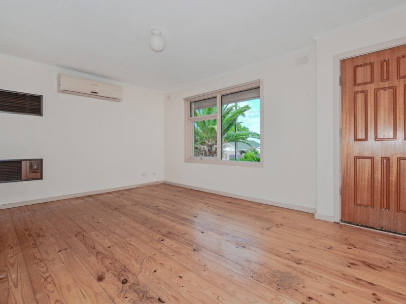 28 Brendan Street, Christie Downs SA 5164