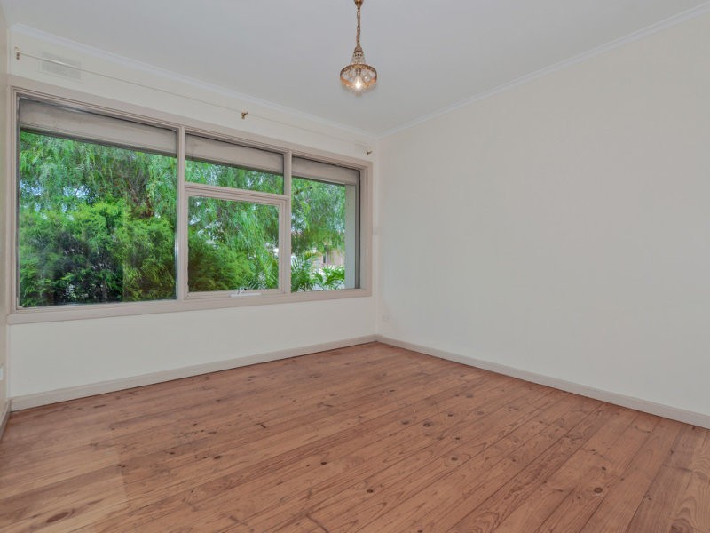 28 Brendan Street, Christie Downs SA 5164