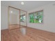 28 Brendan Street, Christie Downs SA 5164