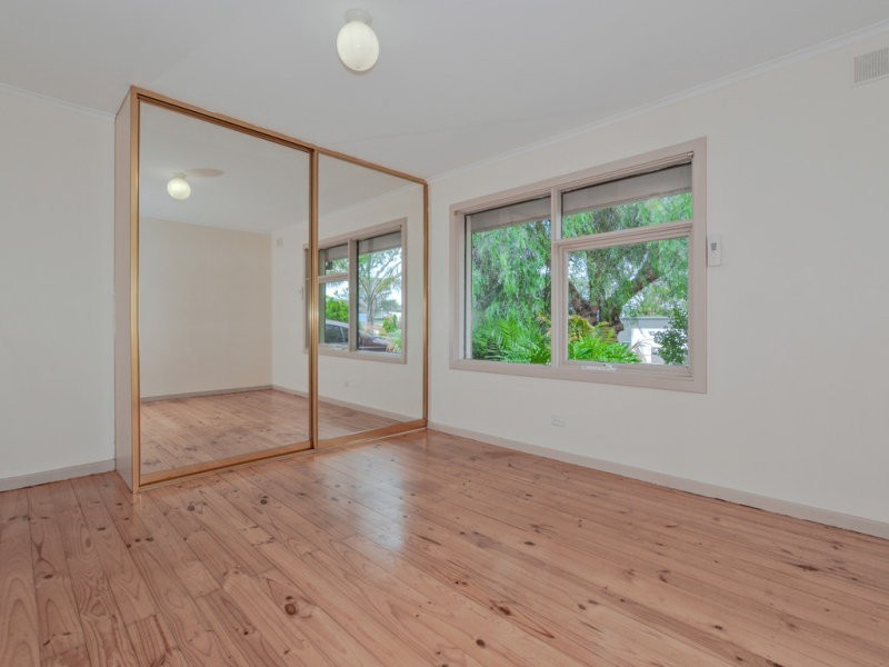 28 Brendan Street, Christie Downs SA 5164