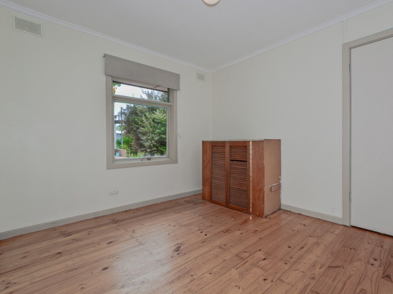 28 Brendan Street, Christie Downs SA 5164