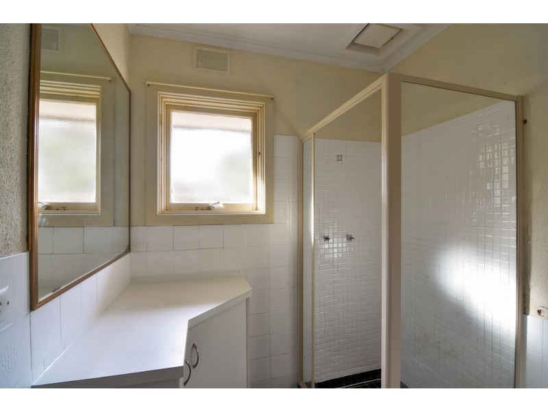 28 Brendan Street, Christie Downs SA 5164