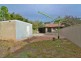 28 Brendan Street, Christie Downs SA 5164