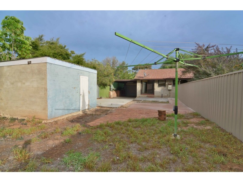 28 Brendan Street, Christie Downs SA 5164