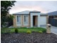 13 Cabernet Close, Old Reynella SA 5161