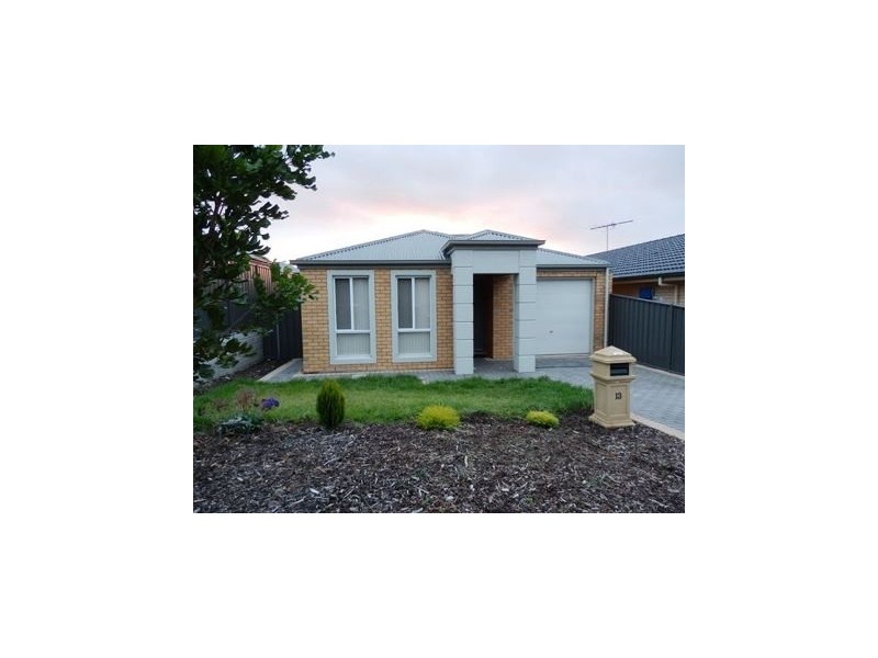 13 Cabernet Close, Old Reynella SA 5161