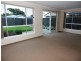 13 Cabernet Close, Old Reynella SA 5161