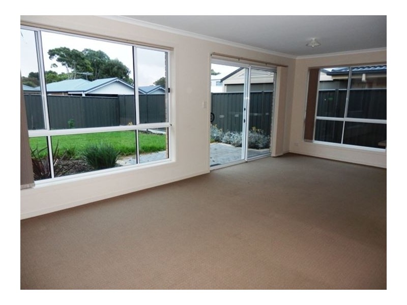 13 Cabernet Close, Old Reynella SA 5161