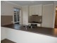 13 Cabernet Close, Old Reynella SA 5161