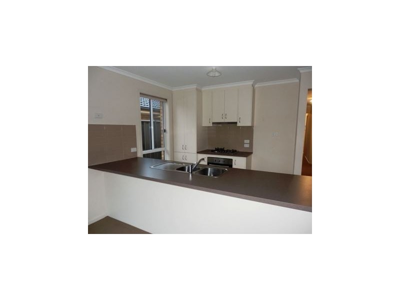 13 Cabernet Close, Old Reynella SA 5161